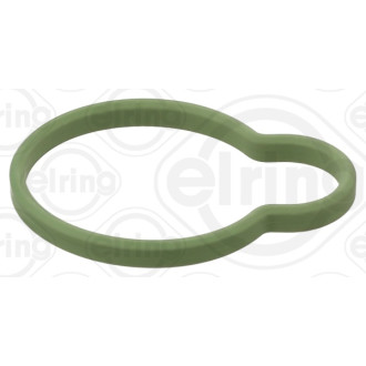 ELRING 900.109