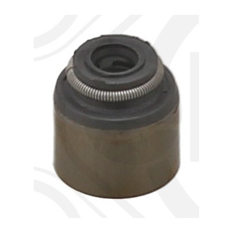 ELRING 904.900