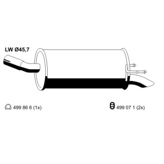 ERNST 055284