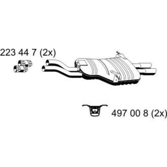 ERNST 283137