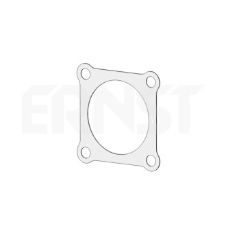 ERNST 498654