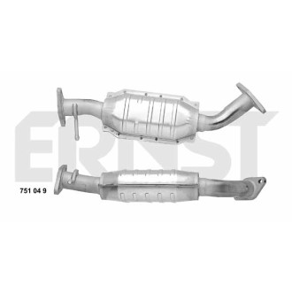 ERNST 751049 ERNST 751049