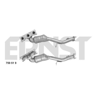 ERNST 759519