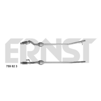 ERNST 759823 ERNST 759823