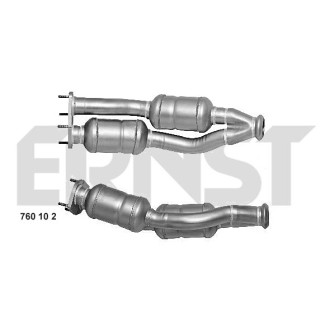ERNST 760102