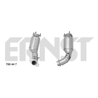 ERNST 760447 ERNST 760447