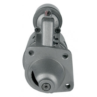 EUROTEC 11010330 EUROTEC 11010330