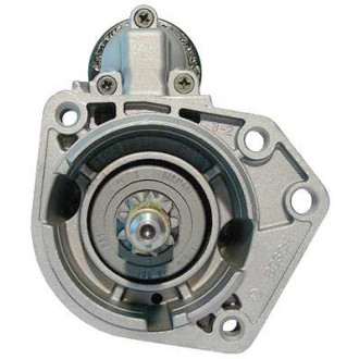 EUROTEC 11016790