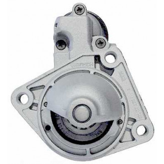 EUROTEC 11017070