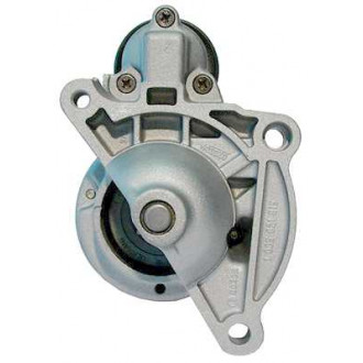 EUROTEC 11017930