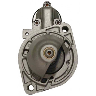 EUROTEC 11018850