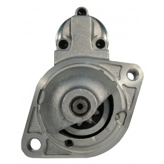 EUROTEC 11018890