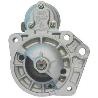 EUROTEC 11019310
