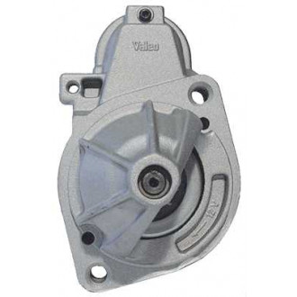 EUROTEC 11021360