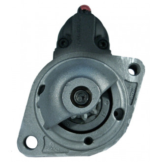 EUROTEC 11021500