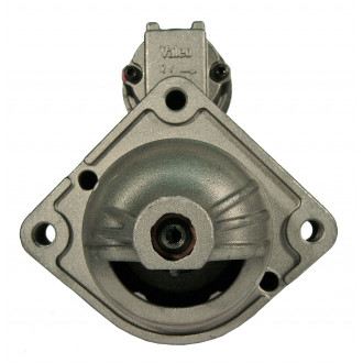 EUROTEC 11022930