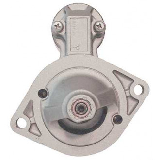 EUROTEC 11040298