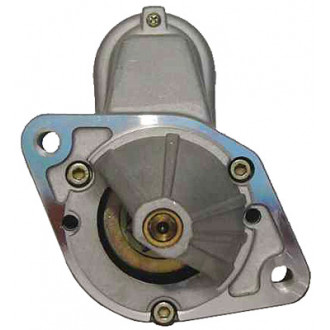 EUROTEC 11040601 EUROTEC 11040601