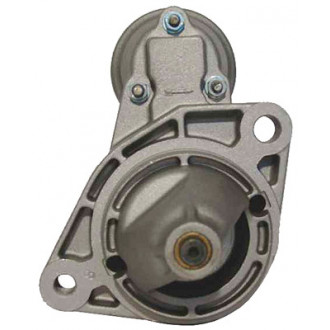 EUROTEC 11040605 EUROTEC 11040605