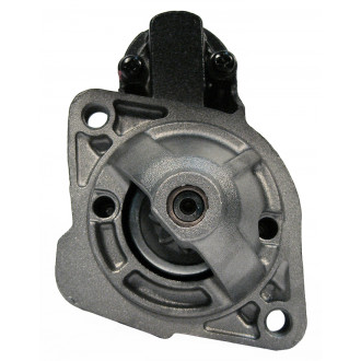 EUROTEC 11040736