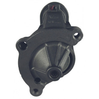 EUROTEC 11090063