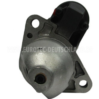 EUROTEC 11090211