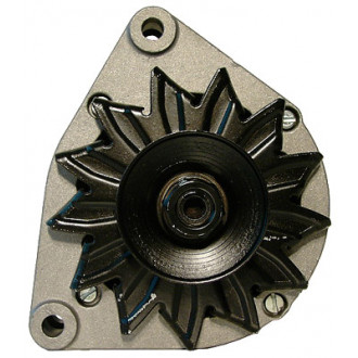EUROTEC 12030720