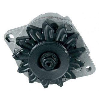 EUROTEC 12030970 EUROTEC 12030970