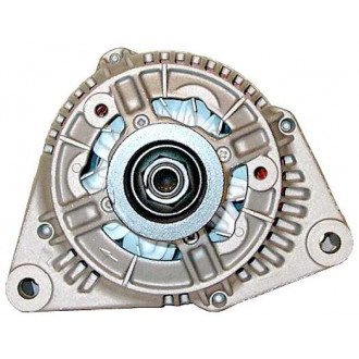 EUROTEC 12038160