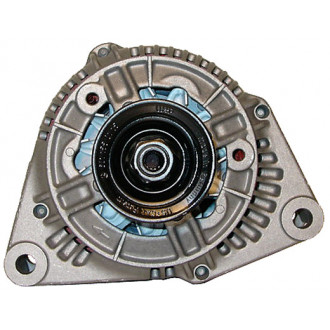 EUROTEC 12038170