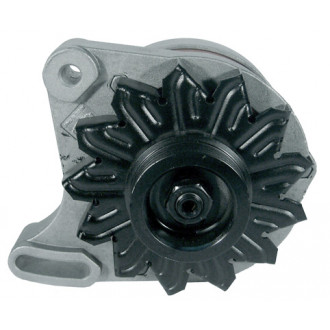 EUROTEC 12038620