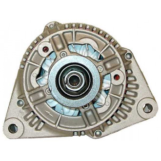 EUROTEC 12039740