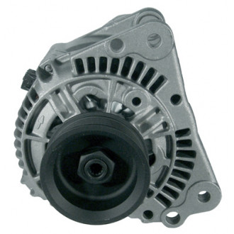 EUROTEC 12040330