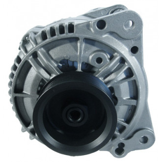 EUROTEC 12040360