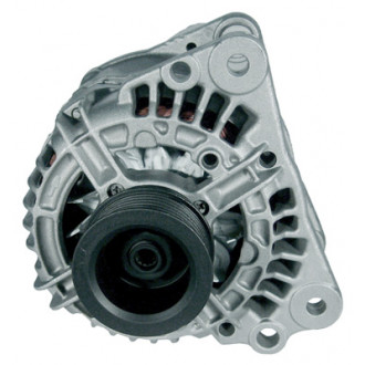 EUROTEC 12041910