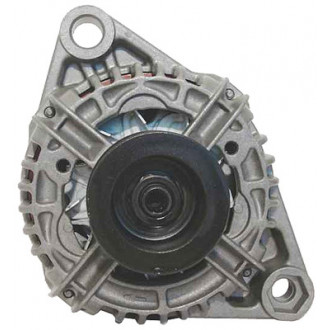 EUROTEC 12042000 EUROTEC 12042000