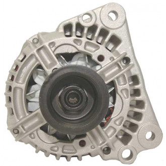 EUROTEC 12042600