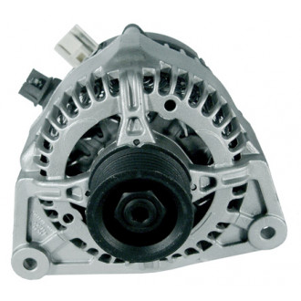 EUROTEC 12044670
