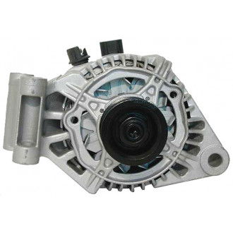EUROTEC 12044700