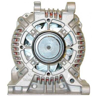 EUROTEC 12045180