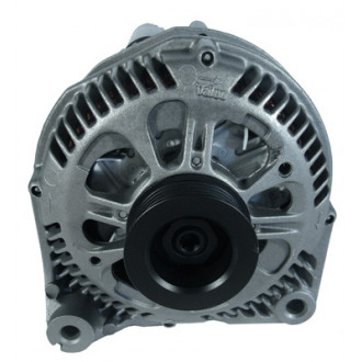 EUROTEC 12045250