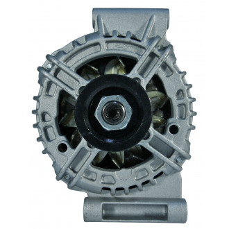 EUROTEC 12047220