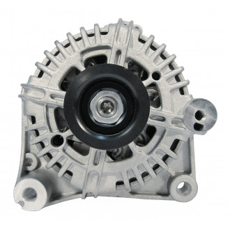 EUROTEC 12048920