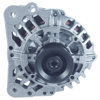 EUROTEC 12049100