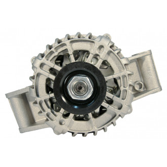 EUROTEC 12049140