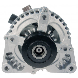 EUROTEC 12049170