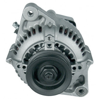 EUROTEC 12060470 EUROTEC 12060470