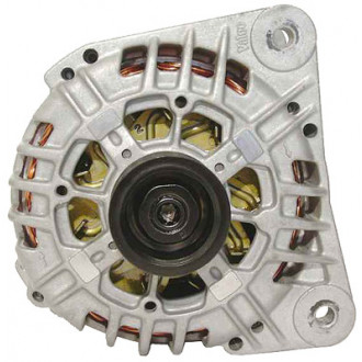 EUROTEC 12090058
