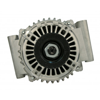 EUROTEC 12090085