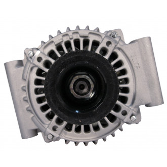 EUROTEC 12090172